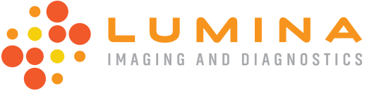 Lumina Imaging logo