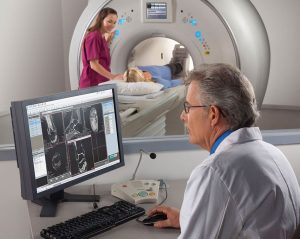 MRI and CT Scan Cost - Lumina - Northeast Ohio Imaging and Diagnostics