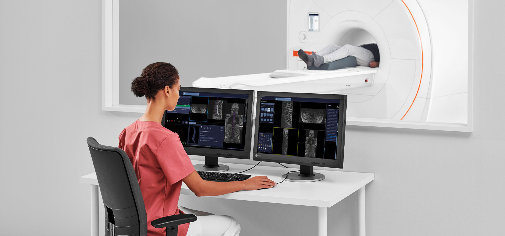 Clinical Imaging Highlights Lumina Imaging Clinical imaging highlights lumina imaging