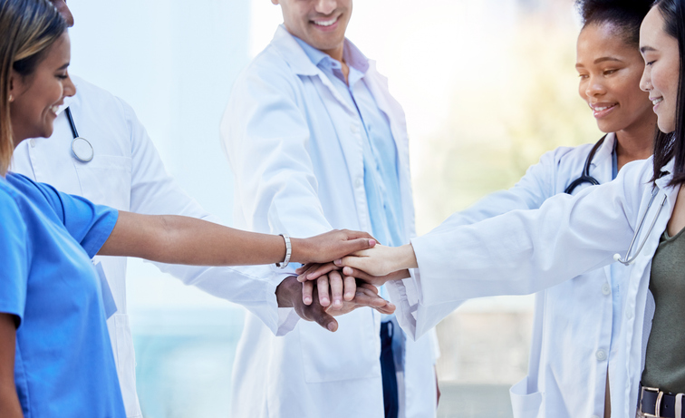 Understanding Medicare vs. Medicare Advantage: Challenges and the Urgent Need for Reform